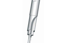 江西数控刀具主要应用于数控机床的精加工阶段
